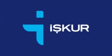 İzmir Büyükşehir Belediyesi personel alımı başladı, 5 meslekten alım yapılacak