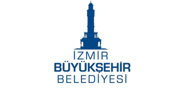 İzmir Büyükşehir Belediyesi personel alımına başvurular bugün bitiyor