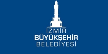 İzmir Büyükşehir Belediyesi ve ilçe belediyeleri personel alımı başladı