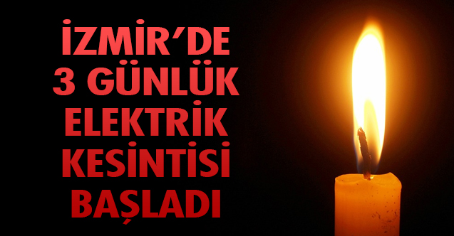 izmir, Bayraklı, izmir trafik kazası, Bayraklı trafik kazası