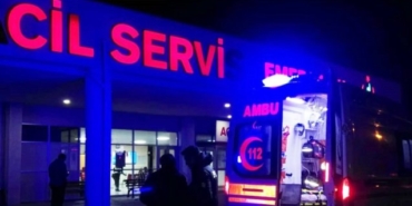 İzmir'de tekne battı: 8'i çocuk 11 ölü