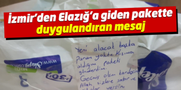 izmir, İzmir deprem