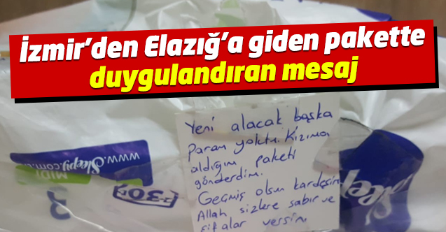 izmir, İzmir deprem