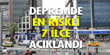 izmir, izmir hava durumu