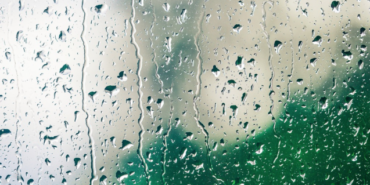 İzmir'e yağmur geliyor! İzmir hava durumu açıklandı, sıcaklıklar düşüyor