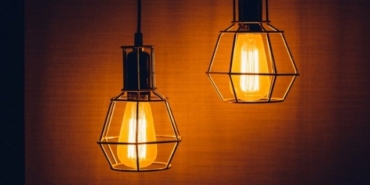 Murat Yıldırım, Ramo dizisi, Ramo dizisi ne zaman, Ramo dizisi hangi gün, Ramo dizisi hangi kanalda, Ramo dizisi yeni bölüm fragmanı, Esra Bilgiç, İlker Aksum, Yiğit Özşener, Görkem Sevindik, İdil Fırat, Cemre Baysel