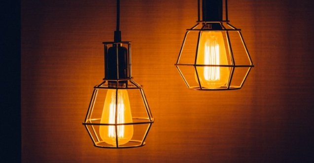 Murat Yıldırım, Ramo dizisi, Ramo dizisi ne zaman, Ramo dizisi hangi gün, Ramo dizisi hangi kanalda, Ramo dizisi yeni bölüm fragmanı, Esra Bilgiç, İlker Aksum, Yiğit Özşener, Görkem Sevindik, İdil Fırat, Cemre Baysel