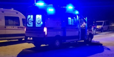 izmir, Çiğli, izmir elektrik kesintisi, Çiğli elektrik kesintisi, Güzeltepe Mahallesi