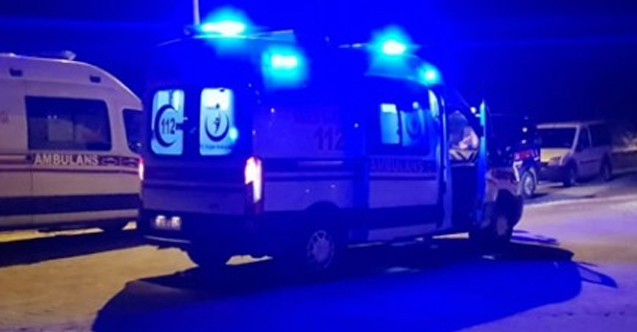 izmir, Çiğli, izmir elektrik kesintisi, Çiğli elektrik kesintisi, Güzeltepe Mahallesi