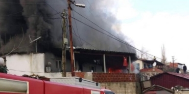 Murat Yıldırım, Ramo dizisi ne zaman, Ramo dizisi hangi gün, Ramo dizisi hangi kanalda, Ramo dizisi yeni bölüm fragmanı, Esra Bilgiç, İlker Aksum, Yiğit Özşener, Görkem Sevindik, İdil Fırat, Cemre Baysel, Ramo yeni bölüm fragmanı