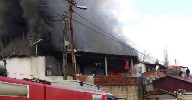 Murat Yıldırım, Ramo dizisi ne zaman, Ramo dizisi hangi gün, Ramo dizisi hangi kanalda, Ramo dizisi yeni bölüm fragmanı, Esra Bilgiç, İlker Aksum, Yiğit Özşener, Görkem Sevindik, İdil Fırat, Cemre Baysel, Ramo yeni bölüm fragmanı