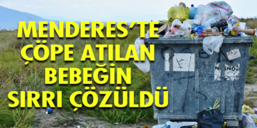 izmir, İzmir Büyükşehir Belediyesi, izmir iş ilanları, İzmir Büyükşehir Belediyesi personel alımı