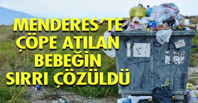 izmir, İzmir Büyükşehir Belediyesi, izmir iş ilanları, İzmir Büyükşehir Belediyesi personel alımı