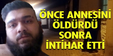 İkimizin Yerine, İkimizin Yerine yeni bölüm fragmanı, Kanal 7, İkimizin Yerine dizisi, İkimizin Yerine son bölüm fragmanı