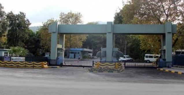 izmir, İzmir su kesintisi