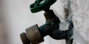 İzmir su kesintisi 3 ilçede yaşanıyor, ortalama 2,5 saat sürecek