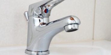 İzmir su kesintisi 7 ilçede başladı, bazı bölgelerde kesinti 1 gün sürecek