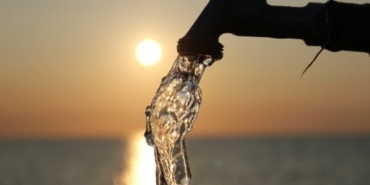 İzmir su kesintisi 7 ilçeyi etkiliyor, detaylar açıklandı