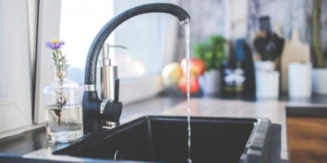 izmir, izmir hava durumu