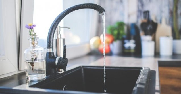 izmir, izmir hava durumu