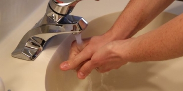 İzmir su kesintisi Foça, Ödemiş ve Seferihisar'da yaşanacak