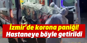 Göztepe, izmir, Rıza Kocaoğlu