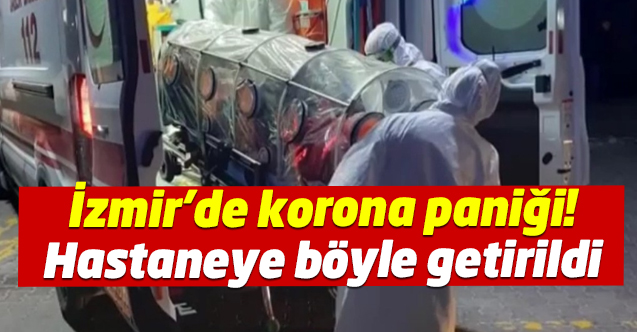 Göztepe, izmir, Rıza Kocaoğlu