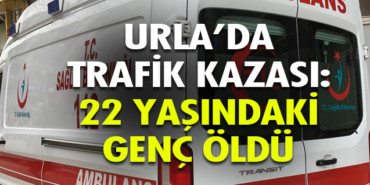 Taner Ölmez, Mucize Doktor, Onur Tuna, Sinem Ünsal, Hazal Türesan, Özge Özder, Hayal Köseoğlu, Murat Aygen, Mucize Doktor ne zaman, Mucize Doktor hangi gün, Mucize Doktor hangi kanalda, Mucize Doktor yeni bölüm fragmanı, Mucize Doktor son bölüm fragmanı