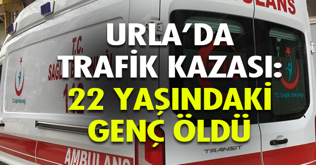 Taner Ölmez, Mucize Doktor, Onur Tuna, Sinem Ünsal, Hazal Türesan, Özge Özder, Hayal Köseoğlu, Murat Aygen, Mucize Doktor ne zaman, Mucize Doktor hangi gün, Mucize Doktor hangi kanalda, Mucize Doktor yeni bölüm fragmanı, Mucize Doktor son bölüm fragmanı
