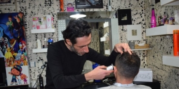 Afili Aşk, Çağlar Ertuğrul, Burcu Özberk, Altan Erkekli, Neşe Baykent, Asena Tuğal, Afili Aşk yeni bölüm fragmanı, Afili Aşk son bölüm fragmanı, Afili Aşk ne zaman, Afili Aşk hangi gün, Afili Aşk hangi kanalda