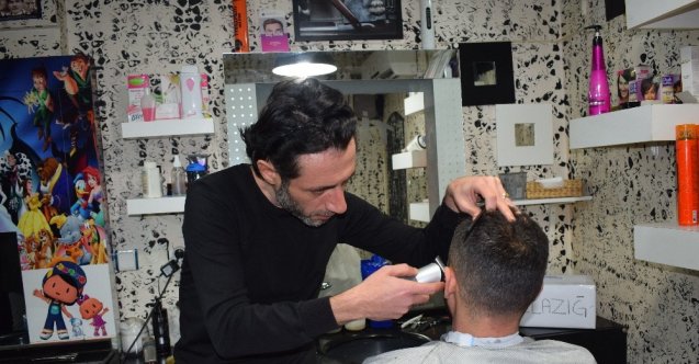 Afili Aşk, Çağlar Ertuğrul, Burcu Özberk, Altan Erkekli, Neşe Baykent, Asena Tuğal, Afili Aşk yeni bölüm fragmanı, Afili Aşk son bölüm fragmanı, Afili Aşk ne zaman, Afili Aşk hangi gün, Afili Aşk hangi kanalda