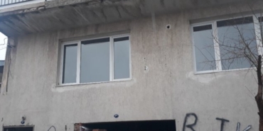 İzmir Konak'ta Ömer - Döndü Karademir sobadan zehirlenerek öldü