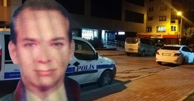 Kaçak alkol tüketen Avukat Caner Dumanoğlu hayatını kaybetti