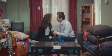 Kadın dizisi son 78. fragman, 79. Bölüm fragmanı ne zaman, hangi gün?