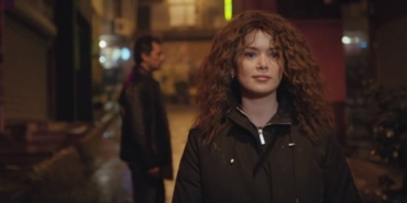 Kadın yeni bölüm fragmanı (78. Bölüm), Kadın ne zaman, hangi gün?