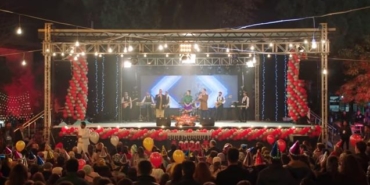 Kalk Gidelim 94. Bölüm fragmanı, yeni bölüm ne zaman, hangi gün?