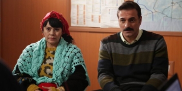 Kalk Gidelim 95. Bölüm fragmanı, ne zaman, hangi gün, hangi kanalda?