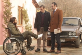 Toygan Avanoğlu, Aslıhan Güner, İsmail Demirci, Kuzey Yıldızı İlk Aşk, Kuzey Yıldızı İlk Aşk yeni bölüm fragmanı, Kuzey Yıldızı yeni bölüm fragmanı, Kuzey Yıldızı İlk Aşk ne zaman, Kuzey Yıldızı İlk Aşk hangi gün, Kuzey Yıldızı İlk Aşk hangi kanalda