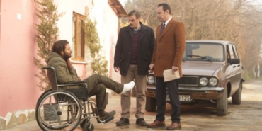 Toygan Avanoğlu, Aslıhan Güner, İsmail Demirci, Kuzey Yıldızı İlk Aşk, Kuzey Yıldızı İlk Aşk yeni bölüm fragmanı, Kuzey Yıldızı yeni bölüm fragmanı, Kuzey Yıldızı İlk Aşk ne zaman, Kuzey Yıldızı İlk Aşk hangi gün, Kuzey Yıldızı İlk Aşk hangi kanalda