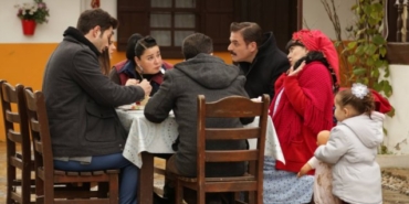 Kalk Gidelim son bölüm fragmanı, 94. Bölüm ne zaman, hangi gün?