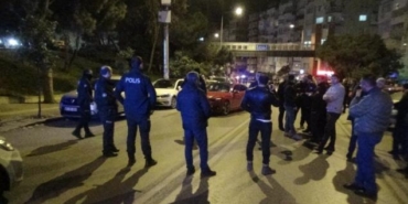 Sadullah Serkan Kara - Lokman Çakır cinayetinde gözaltı sayısı 12'ye yükseldi