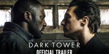 Kara Kule filmi oyuncuları kim, konusu ne, nerede çekildi?