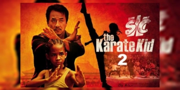 Karate Kid filmi nerede çekildi, oyuncuları isimleri, kaç yılında ne zaman çekildi, konusu ne?