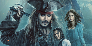 Karayip Korsanları Salazar'ın İntikamı oyuncuları isimleri oyuncu kadrosu, nerede çekildi, kaç yılında ne zaman çekildi?