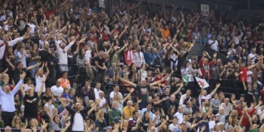 Karşıyaka Anadolu Efes maçı ne zaman, saat kaçta, hangi kanalda, canlı izle