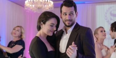 Kocan Kadar Konuş nerede çekildi, hangi kanalda oynuyor, oyuncuları kim?