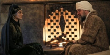 Kuruluş Osman son bölüm tekrarı ne zaman başlıyor, hangi kanalda oynuyor, hangi gün, bugün neden yok?