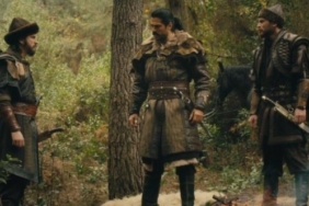 Kuruluş Osman yeni bölüm ne zaman başlıyor, hangi gün oynuyor?