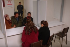 Kuzey Yıldızı İlk Aşk 19. Bölüm fragmanı, yeni bölüm fragmanı yayında