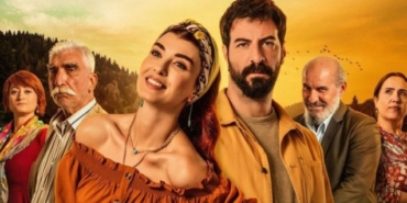 Kuzey Yıldızı 17. bölüm fragmanı yayınlandı mı? Bu hafta var mı, hangi kanalda